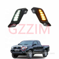 Tacoma 2012-2015 Front Grille lamp Daytime Running Light